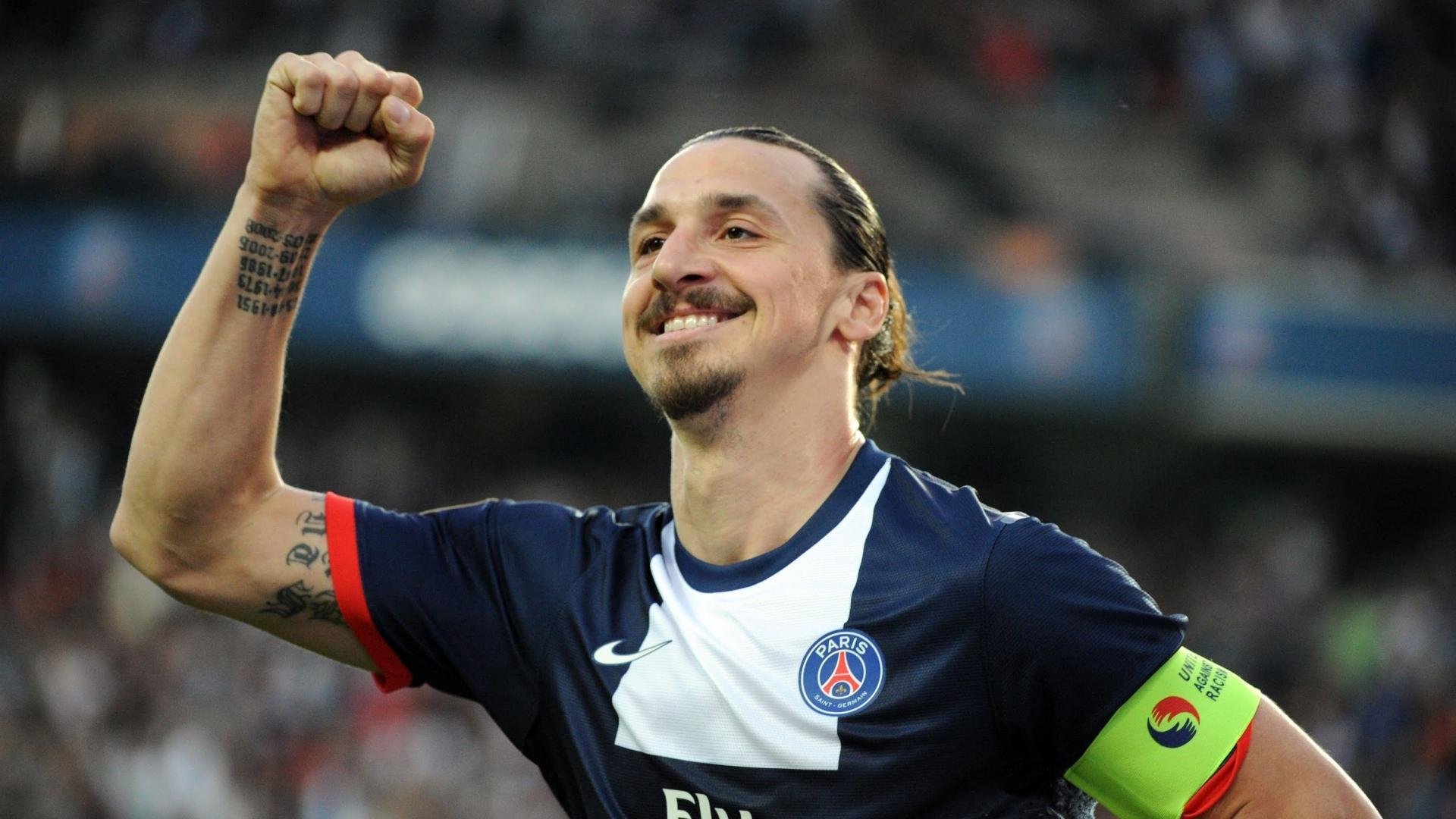 五大联赛年轻教练是否更擅长数据指导排兵布阵，执教过五大联赛的教练