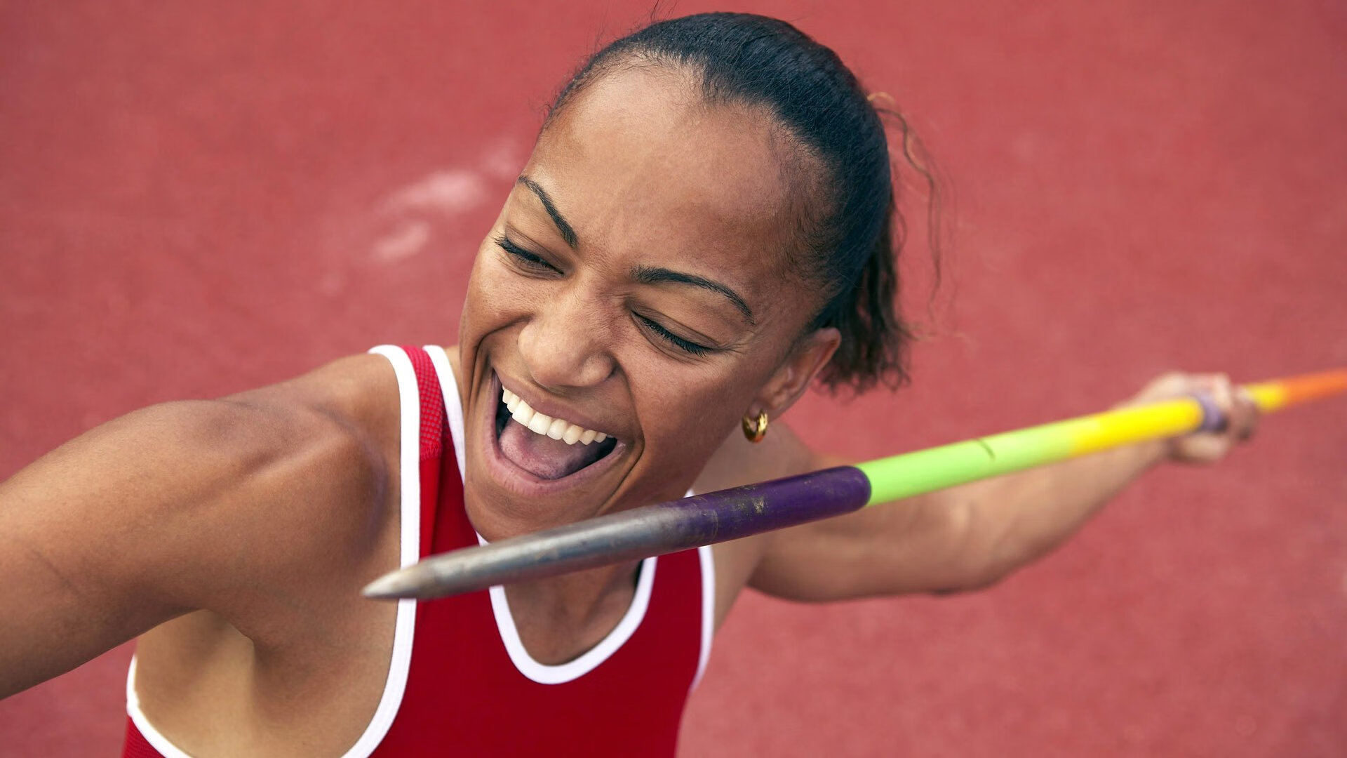 体育新闻中心上线体育话题热度追踪与趋势洞察平台,体育新闻!