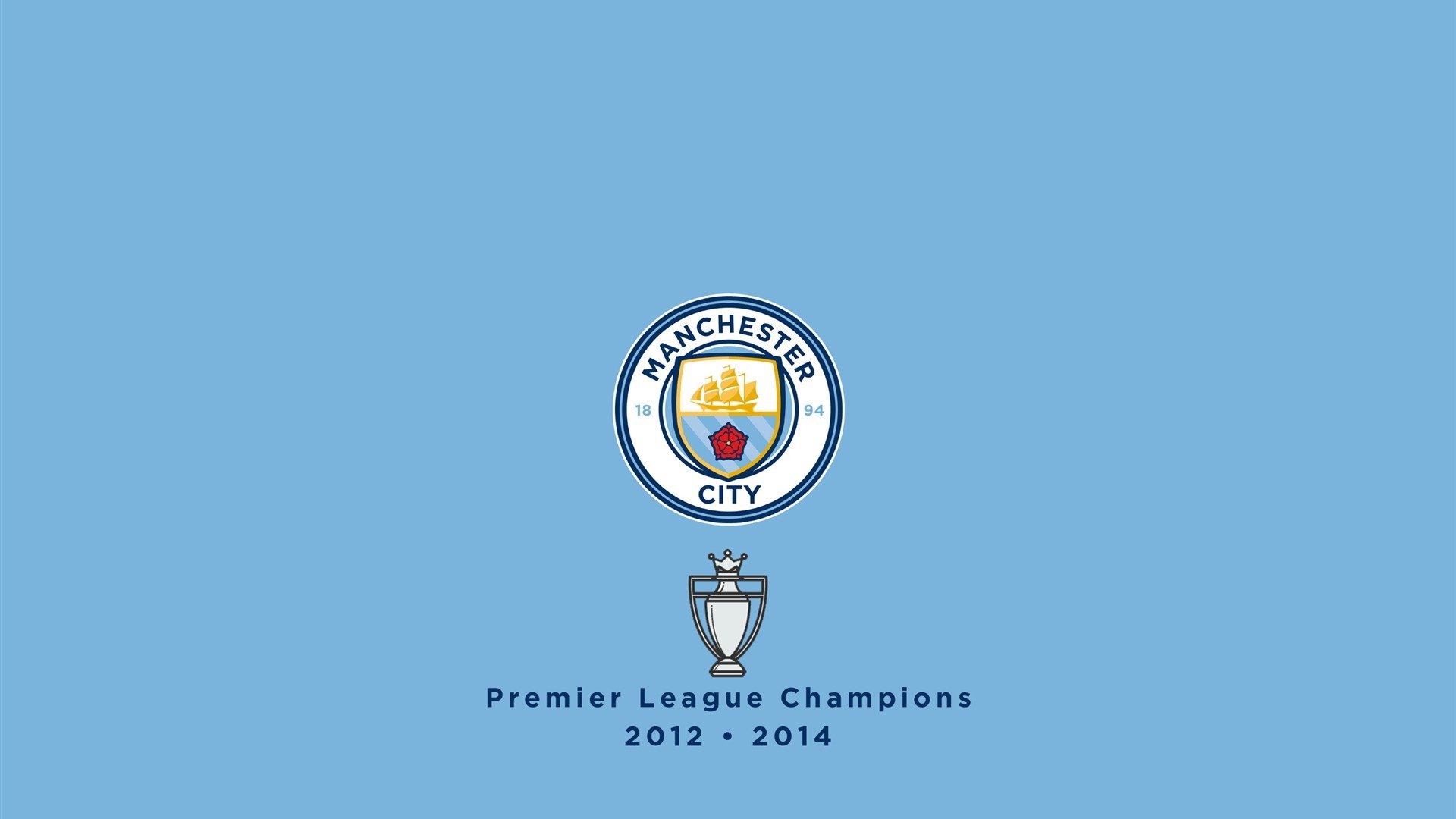 国际热身赛U23国足夺冠 球迷高呼荣耀归来，6月2日国足热身