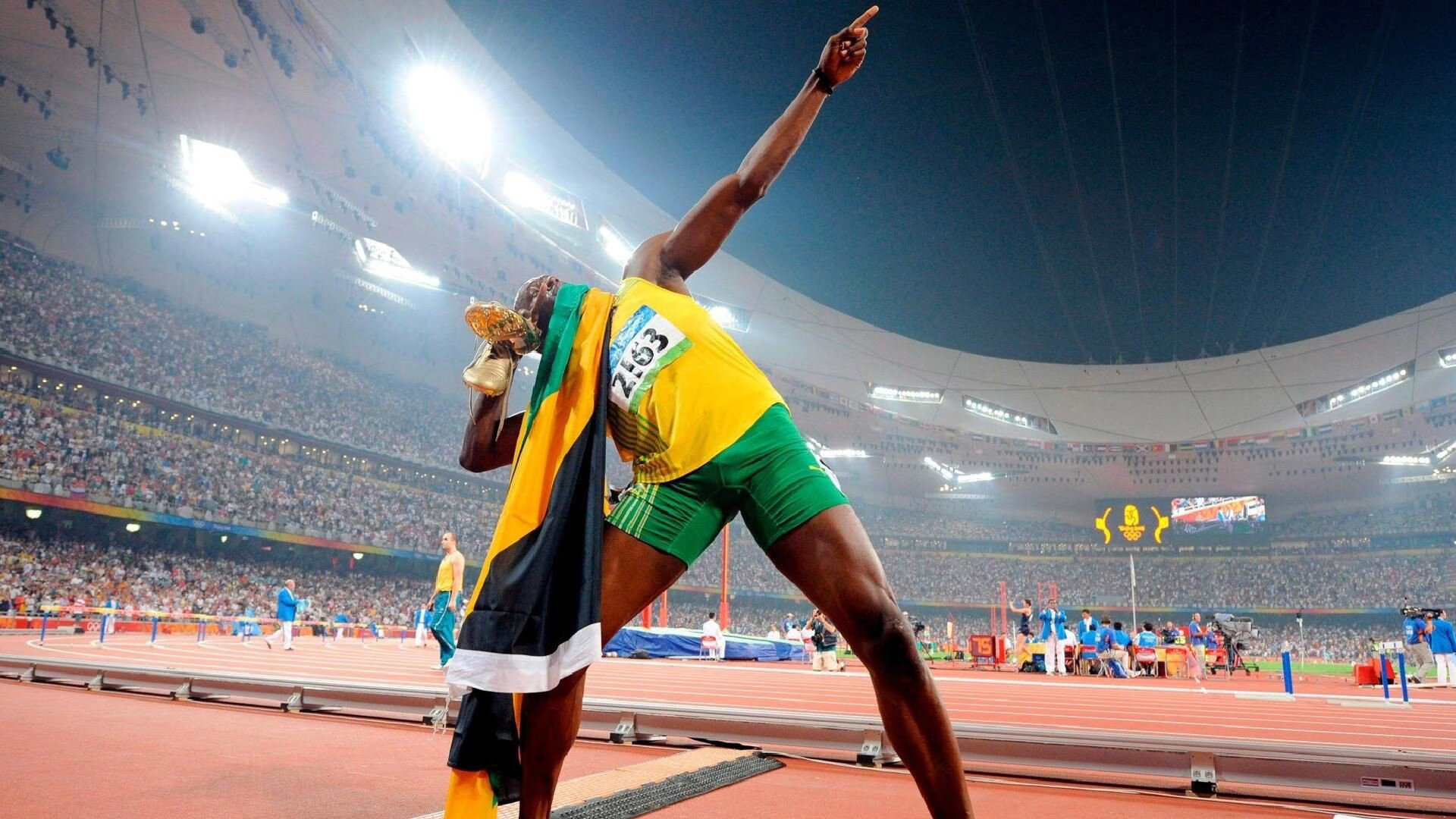 技术分析：划频骤升是否影响滑行距离？，频率与划距的关系