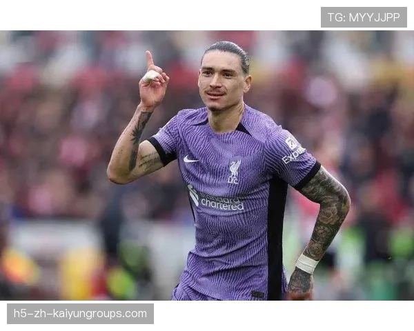 努涅斯和布兰特：帕切科眼中的未来之星，努涅斯最新比赛