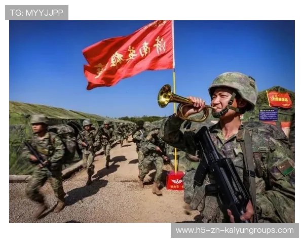 多项失误暴露备战缺陷，严重战备差错