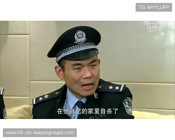 小贝林真不如他哥？连续替补引热议，小贝近照