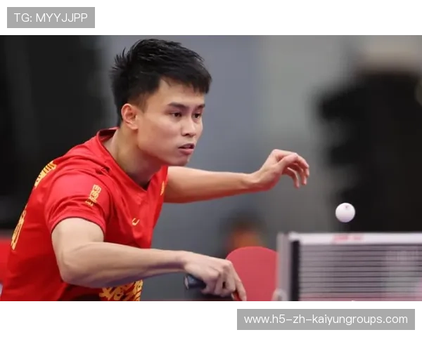 广东再添强援？萨姆纳签约权在手，北京功勋老将即将退役，法耶被上海盯上！