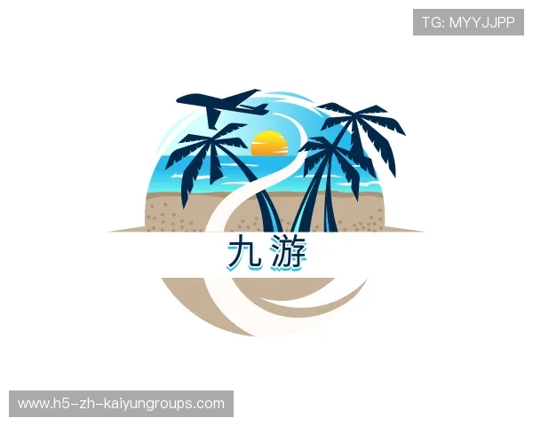 解读KAIYUN开云APP