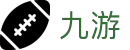 KAIYUN开云APP-官方体育赛事手机投注神器