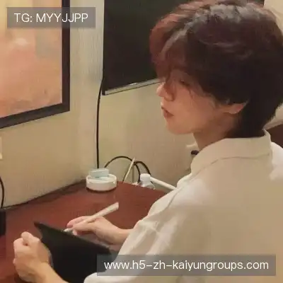 吴琦玥