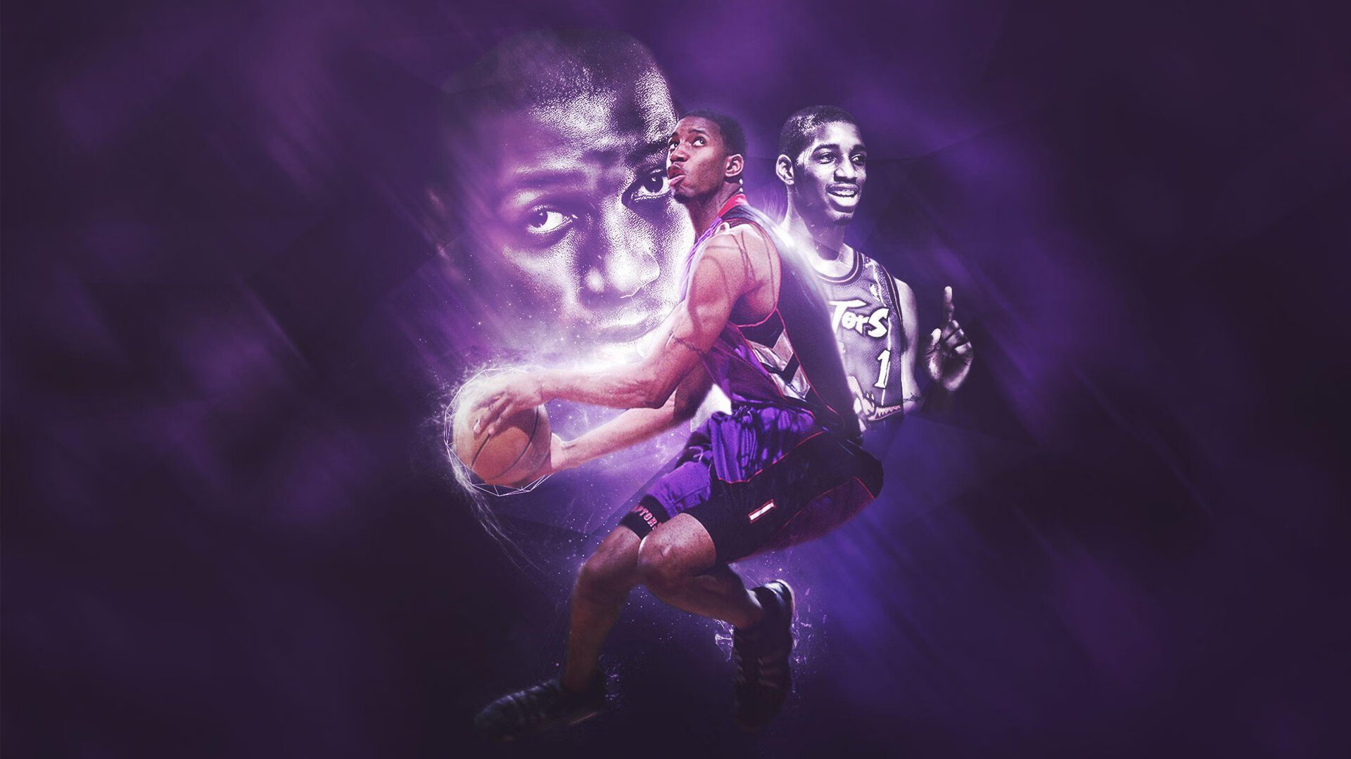 kering.com-智能机器人训练助力乒乓球选手提高反应速度，机器人辅助乒乓球运动员进行训练