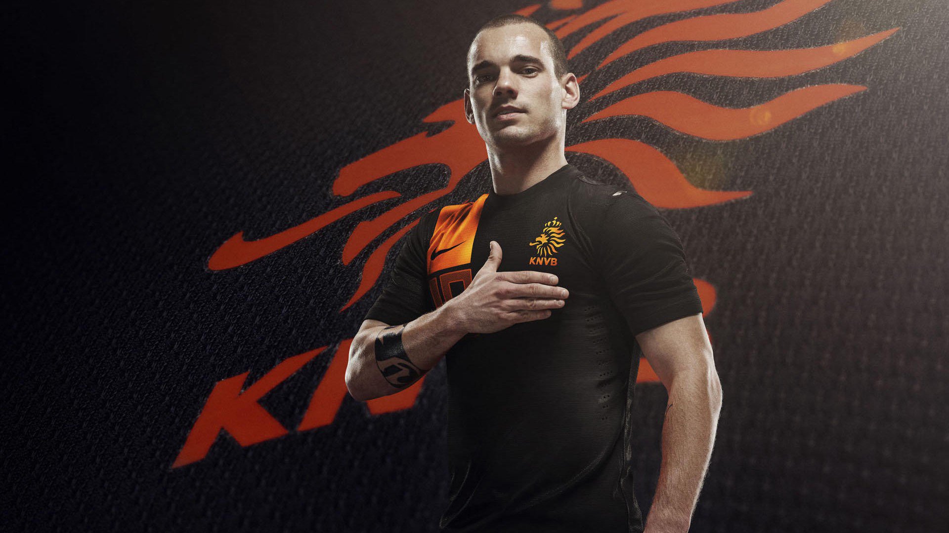 开云·Kaiyun网页版-武术国际推广周吸引数十个国家参与，武术走向国际化